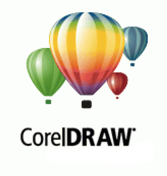 download coreldraw x4 portable